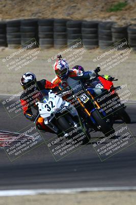 media/Aug-29-2025-TrackDaz (Fri) [[e7163b0dc3]]/B Minus/1040am (Turn 3)/